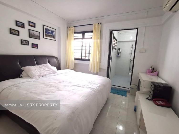 Blk 515 Jelapang Road (Bukit Panjang), HDB 4 Rooms #213057131